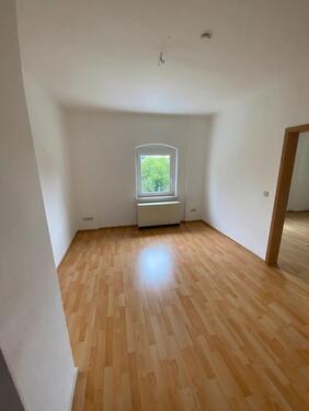 Foto - Etagenwohnung zur Miete in Wildenfels