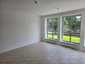 Foto - andere in Greifswald zur Miete