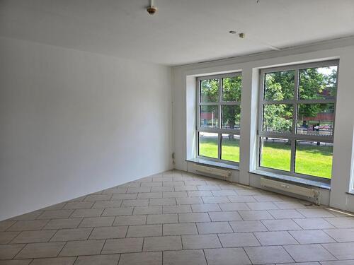 Foto - andere in Greifswald zur Miete
