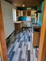 Foto - 3 Zimmer, Küche, Bad ca. 75m² in Ebersdorf