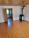 Foto - Etagenwohnung zur Miete in Ludwigsstadt
