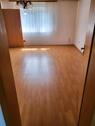 Foto - Etagenwohnung in Ludwigsstadt