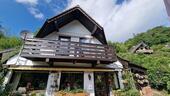 Foto - Einfamilienhaus zum Kaufen in Reichelsheim (Odenwald)