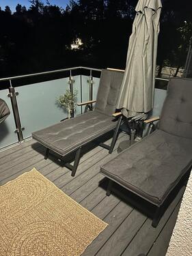 Foto - Eigentumswohnung - 315.000,00 EUR Kaufpreis,