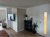 Foto - Etagenwohnung in Rottweil