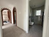Foto - Wohnung zu vermieten in Alsdorf-Ost 63 m² mit Garten