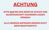 Foto - Etagenwohnung zur Miete in Alsdorf