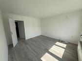 Foto - Etagenwohnung in Alsdorf