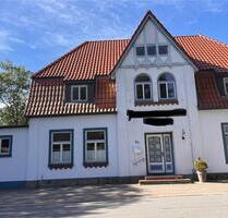 Einfamilienhaus mit Charme frisch renoviert ab Januar 2026 - Nübel