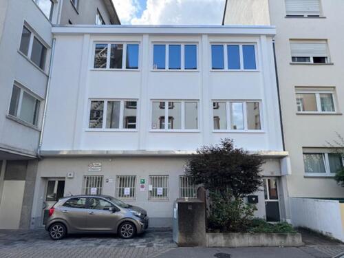 Foto - andere zur Miete in Frankfurt am Main