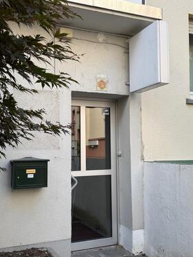 Foto - andere in Frankfurt am Main zur Miete