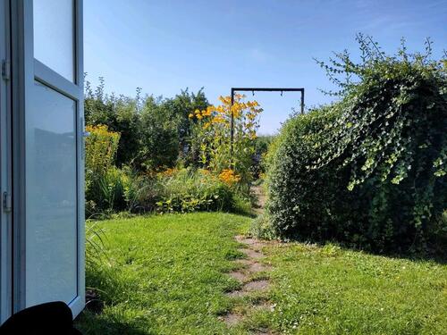 Foto - Kleingarten Gartensparte 'Süd' - 1.400,00 EUR Kaltmiete, ca.  0,00 m²
