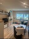 Foto - Etagenwohnung zum Kaufen in Köln