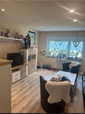 Foto - Etagenwohnung zum Kaufen in Köln