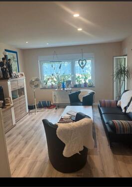 Foto - Etagenwohnung in Köln