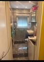 Foto - Etagenwohnung in Köln zum Kaufen