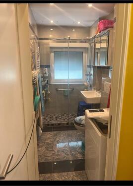 Foto - Etagenwohnung in Köln zum Kaufen