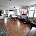 Foto - Etagenwohnung zur Miete in Roth