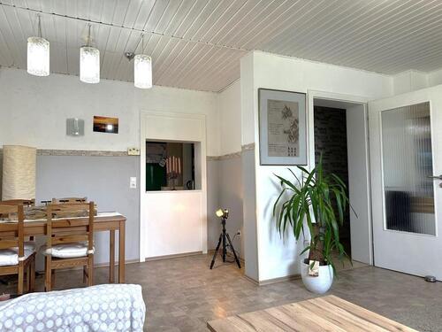 Foto - Etagenwohnung zur Miete in Mönchengladbach