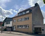 Foto - Etagenwohnung in Mönchengladbach zur Miete