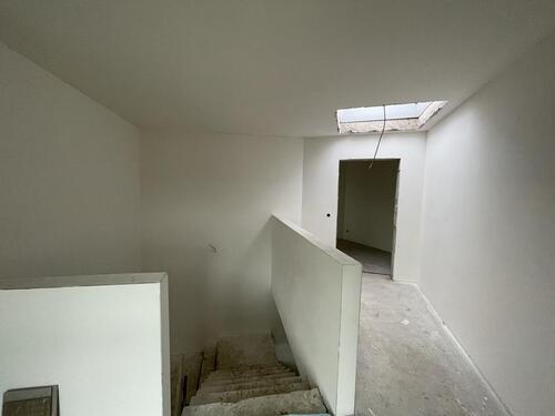 Foto - Etagenwohnung in Delmenhorst zur Miete