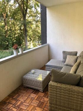 Foto - Etagenwohnung in Bochum zum Kaufen