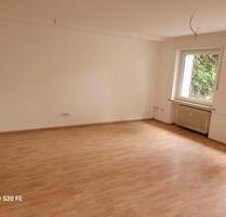 Souterrain Wohnung zu vermieten - Nachrodt-Wiblingwerde