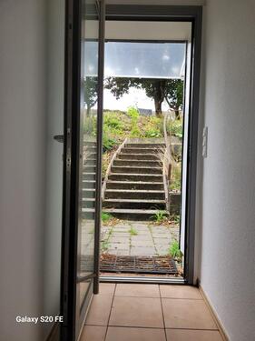 Foto - Etagenwohnung zur Miete in Nachrodt-Wiblingwerde