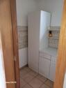 Foto - Etagenwohnung in Nachrodt-Wiblingwerde