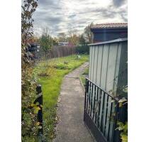 Garten abzugeben - 1.500,00&nbsp;EUR Kaltmiete, ca.&nbsp; 0,00&nbsp;m&sup2; in Halle (Saale) (PLZ: 06110) Damaschkestraße