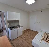 Frisch renovierte 1-Zimmer-Wohnung in Dreieich Sprendlingen