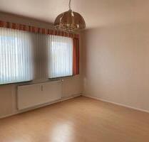 3 Zimmerwohnung 86 Quadratmeter - Edemissen