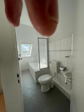 Foto - Etagenwohnung in Edemissen zur Miete