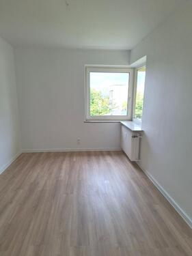 Foto - Etagenwohnung zur Miete in Amberg