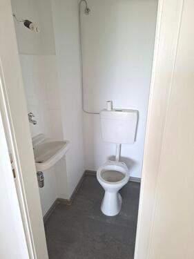 Foto - Etagenwohnung in Amberg zur Miete