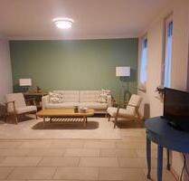 Wohnung zu vermieten - 600,00 EUR Kaltmiete, in Metzingen (PLZ: 72555)