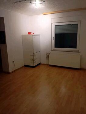 Foto - Etagenwohnung zur Miete in Bad Salzuflen