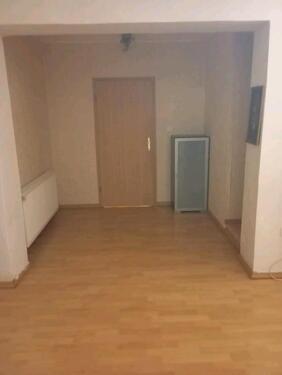 Foto - Etagenwohnung in Bad Salzuflen