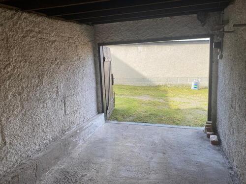 Foto - andere zur Miete in Aue-Bad Schlema