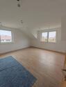 Foto - Attraktive neu renovierte 3 Zimmer Wohnung 70m² in Kloster Lehnin