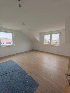 Foto - Attraktive neu renovierte 3 Zimmer Wohnung 70m² in Kloster Lehnin