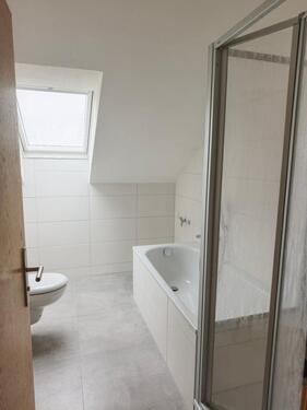 Foto - 3 Zimmer Etagenwohnung zur Miete in Kloster Lehnin