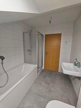 Foto - 3 Zimmer Etagenwohnung in Kloster Lehnin