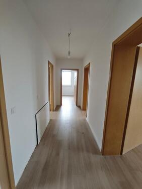 Foto - Etagenwohnung in Kloster Lehnin zur Miete