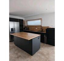 Modernes Haus zu vermieten Eggenfelden KlimaGarageDachterrasse