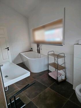 Foto - 4 Zimmer Einfamilienhaus zur Miete in Eggenfelden