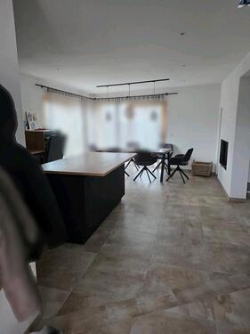 Foto - 4 Zimmer Einfamilienhaus in Eggenfelden