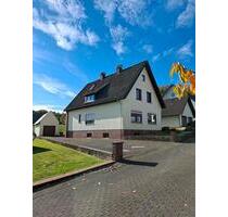 Einfamilienhaus im Kalletal - 295.000,00 EUR Kaufpreis, ca.  150,00 m² in Vlotho (PLZ: 32602)