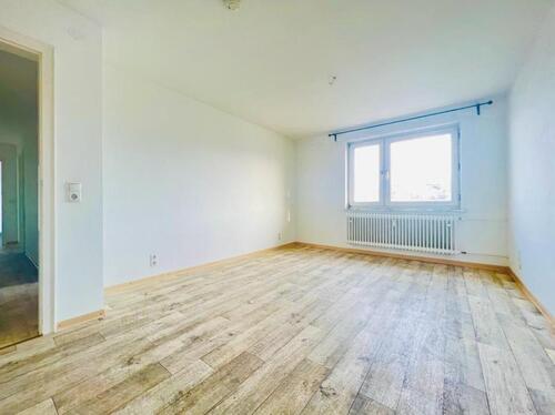 Foto - 2 ZKB in zentraler Lage, Kassel-Mombach, zu vermieten!!!