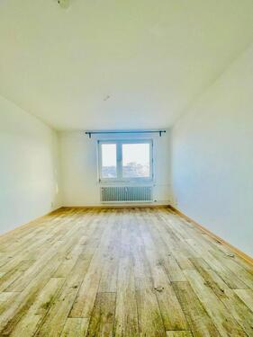 Foto - 2 Zimmer Etagenwohnung zur Miete in Kassel